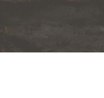 Rusty Tile Range