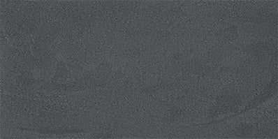 Jupiter Tile Range