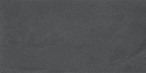 Jupiter Tile Range