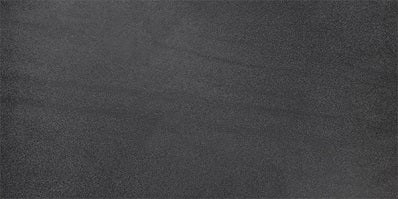 Oxford Tile Range