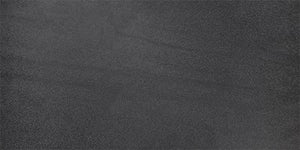 Oxford Tile Range