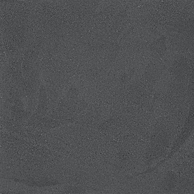 Jupiter Tile Range