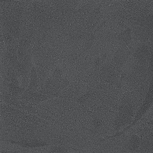 Jupiter Tile Range