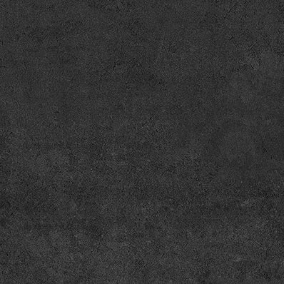Swift Tile Range