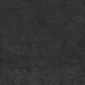 Swift Tile Range