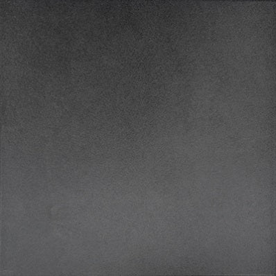Dominique Tile Range