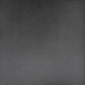 Dominique Tile Range