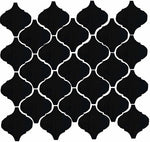 Lantern Mosaic Range