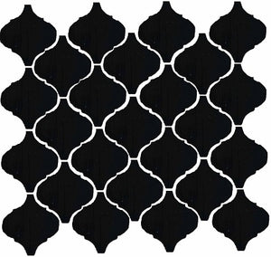 Lantern Mosaic Range
