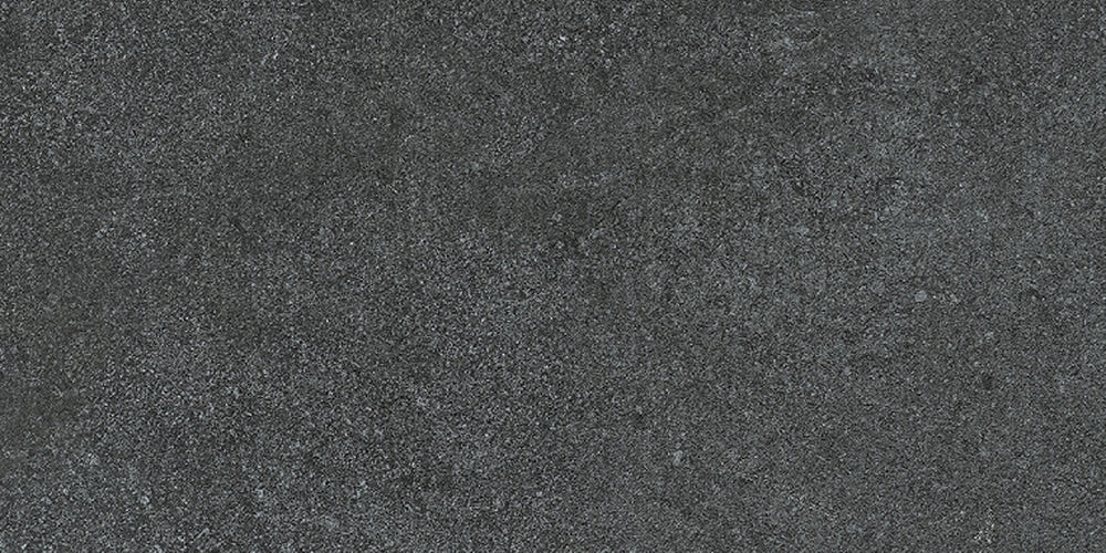 Barrie Limestone Look Tile Range