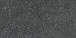Barrie Limestone Look Tile Range