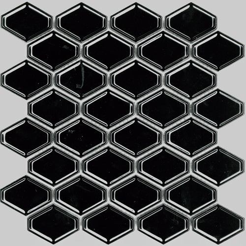 Mode Mosaic Tile Range