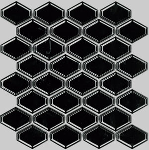 Mode Mosaic Tile Range