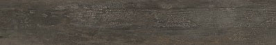Bridgeport Tile Range