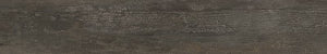 Bridgeport Tile Range
