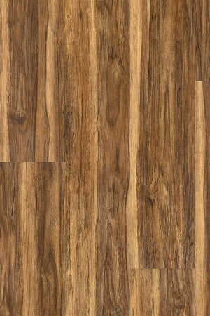 Woodlook Hybrid Flooring Range