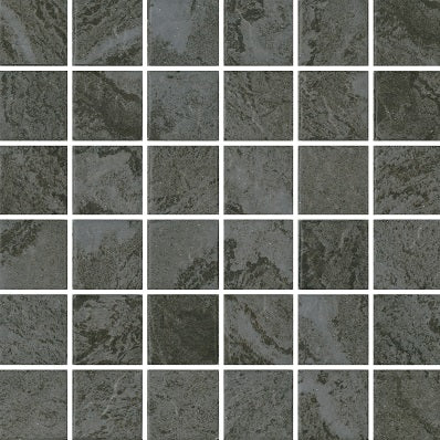 Alpine Mosaic Tile Range