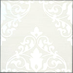 Eden Tile Range