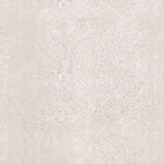 Crete Tile Range