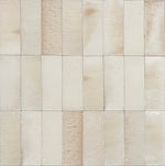 Breeze Tile Range