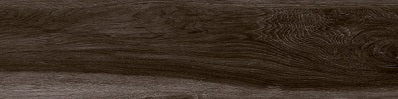 Mimosa Timber Look Tile Range