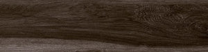 Mimosa Timber Look Tile Range