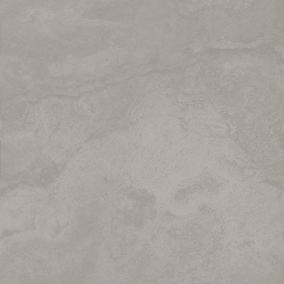Carlo Tile Range