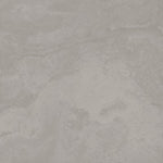 Carlo Tile Range