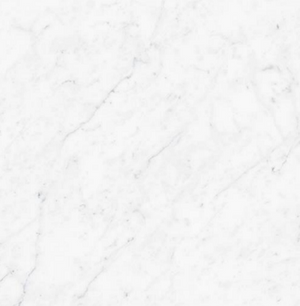 Novo Carrara Tile Range