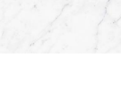 Novo Carrara Tile Range