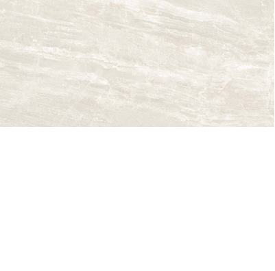 Celeste Tile Range