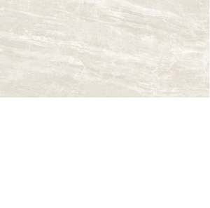 Celeste Tile Range