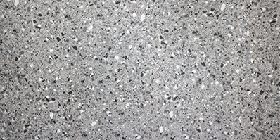 Maryland Terrazzo Look Tile Range