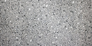 Maryland Terrazzo Look Tile Range