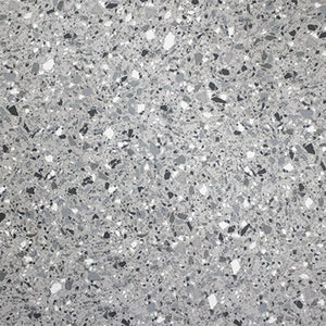 Maryland Terrazzo Look Tile Range
