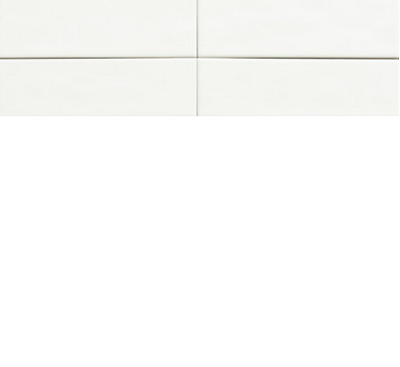 Westminster Subway Tile Range