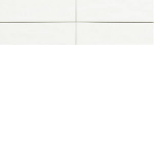 Westminster Subway Tile Range
