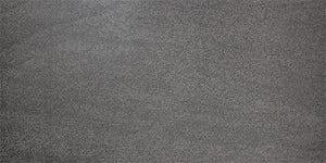 Oxford Tile Range