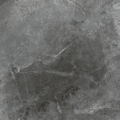 Brunswick Tile Range