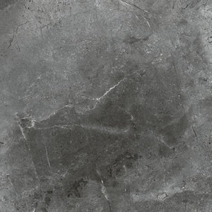Brunswick Tile Range