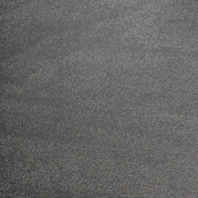 Oxford Tile Range