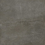 Comet Tile Range