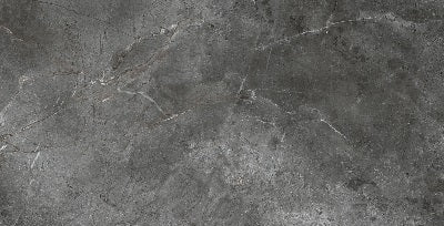 Brunswick Tile Range