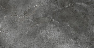 Brunswick Tile Range