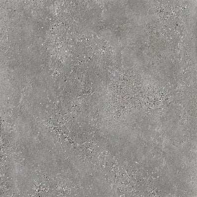 Dryden Tile Range