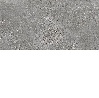 Dryden Tile Range