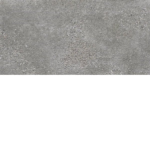 Dryden Tile Range