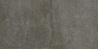 Comet Tile Range