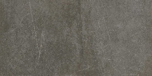 Comet Tile Range