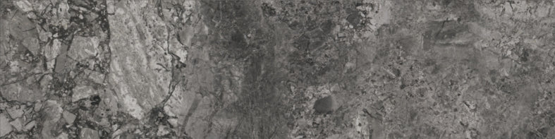 Kuranda Tile Range